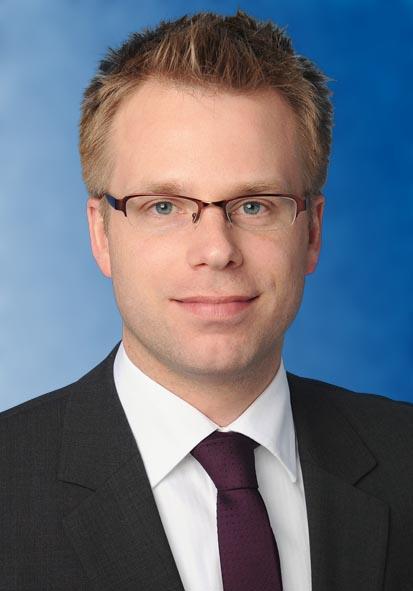 Lars Dahlhoff