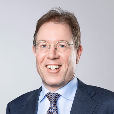 Erik Mulder