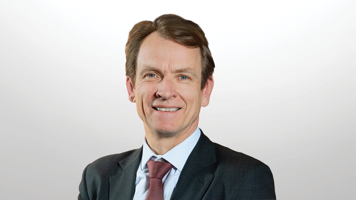 Claus Fintzen