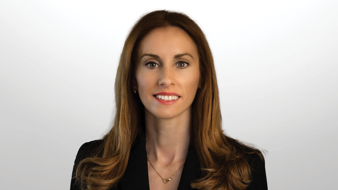 Marta Perez