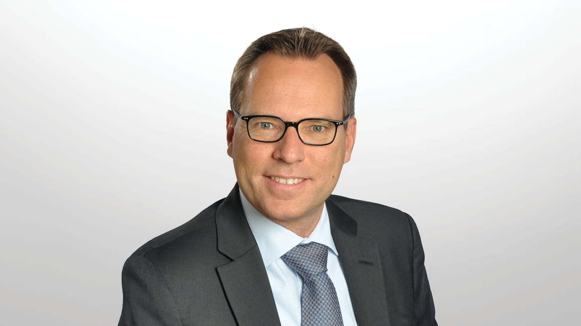 Michael Pfennig
