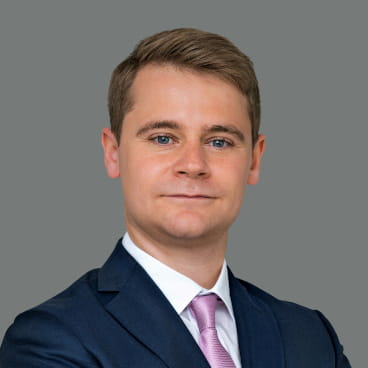 Andreas de Maria Campos