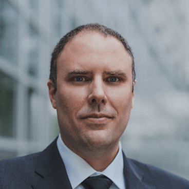 Florian Ueltzhofer