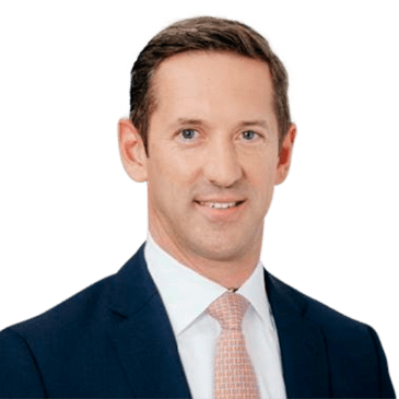 Jörg Spanier