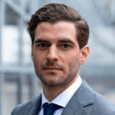 Julian Wehmer