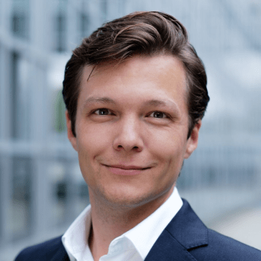 Pascal Schmidt-Fischbach