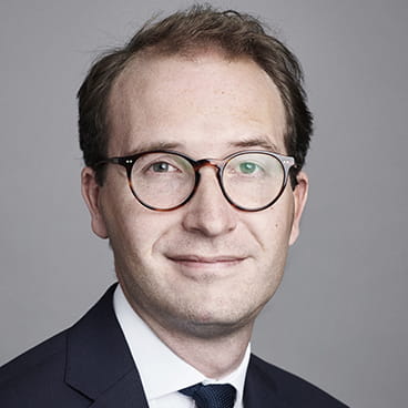 Hadrien Sag
