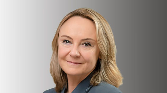 Virginie Maisonneuve